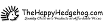 TheHappyHedgehog.com Coupons