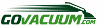 Go Vacuum Promo Codes