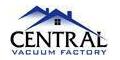Central Vacuum Factory
