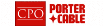 CPO Porter Cable Coupons