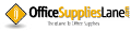 OfficeSuppliesLane.com coupons