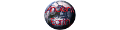Ancient Earth Entertainments coupons