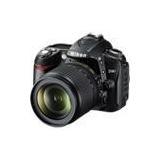 Nikon D90 - digital camera Coupons