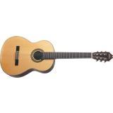 Washburn C80S Madrid Classical Guitar Coupons