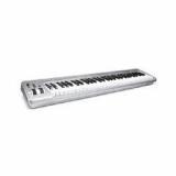 M-Audio Keystation 61es Coupons