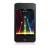 Apple iPod Touch 4th Generation 8GB MP3 Player - Black Coupons