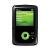 Creative Zen V Plus 1GB Flash Portable Media Player Coupons