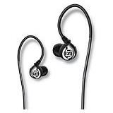 Sennheiser IE 6 Earphones Coupons