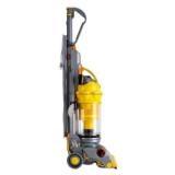 Dyson DC14 All Floors Upright Coupons