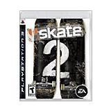 Electronic Arts Skate 2 Coupons