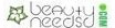 Beauty Needs Coupon Codes