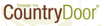 Country Door Coupon Codes