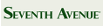 Seventh Avenue Coupon Codes