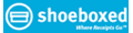 Shoeboxed coupons