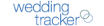 Wedding Tracker Promo Codes