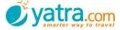 Yatra coupons