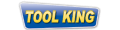 Tool King