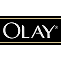 Oil Of Olay Coupons