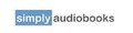 Simply Audiobooks Promo Codes