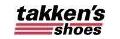takkens shoes