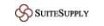 SuiteSupply Coupons