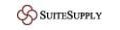 SuiteSupply coupons
