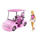 Mattel High School Musical 2 - Cruiser? Vehicle & Doll Coupons