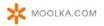 Moolka Toys Coupons