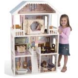 KidKraft New Savannah Dollhouse Coupons
