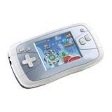 Leapfrog Didj Custom Gaming System Coupons
