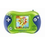 Leapfrog Leapster2 Learning System NEW! Coupons