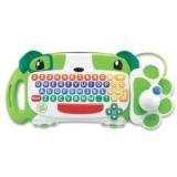 Leapfrog ClickStart My First Computer Coupons