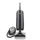 Hoover Platinum Lightweight Bagged Upright with Canister Coupons