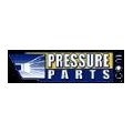 PressureParts.com Coupon Codes