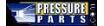 Pressureparts.com Coupon Codes