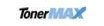 TonerMAX Genuine Supplies Coupons