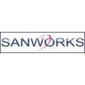 SanWorks, Inc. coupons