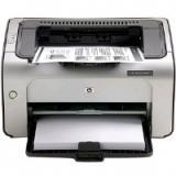 HP LaserJet P1006 Coupons