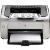 HP Laserjet M1319F Printer Coupons