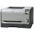 HP LaserJet P1006 Coupons