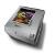 HP LaserJet P1006 Coupons