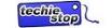 TechieStop.com Coupons