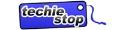 TechieStop.com coupons