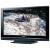 Panasonic 46, 1080P HD NEOPDP Coupons