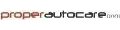 Properautocare.com Coupons