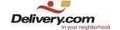 Delivery.com Promo Codes