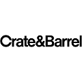 Crate And Barrel Coupons