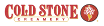 Cold Stone Creamery Coupons