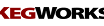 Kegworks Coupons