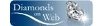 Diamonds On Web Coupon Codes